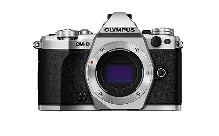 olympus-omd-em5_mark-ii_2.png